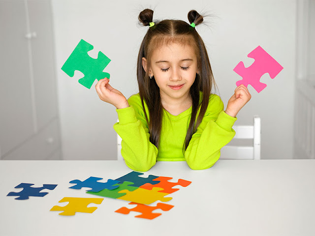 why puzzles for kids, benefits of puzzles for kids, importance of puzzles for kids, need for puzzles for kids, personality development for kids