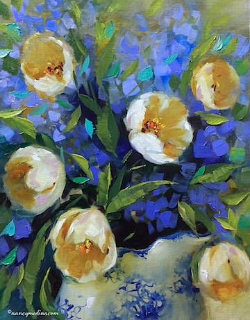 http://nancymedina.fineartstudioonline.com/workszoom/1636377