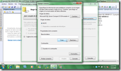 imagen blog 001-010