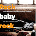 Rock baby rock