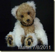 MartinSitting1000