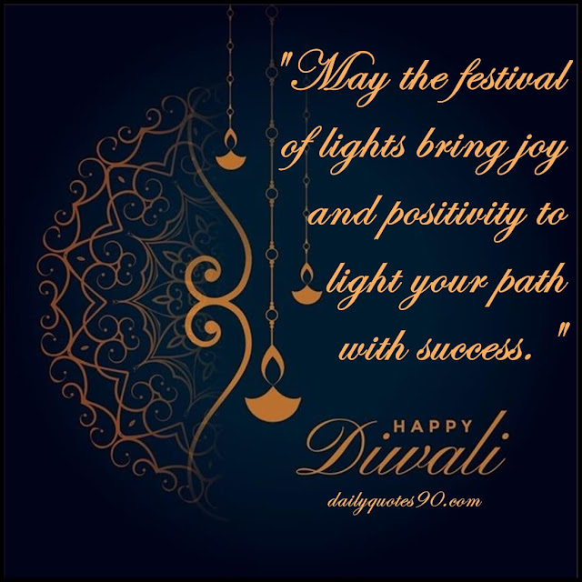 path, Happy Diwali 2023| Dhanteras | Narak Chaturdashi |Diwali- Festival of Light | Govardhan Puja |Bhai Dooj |Wishes,Quotes & Images.