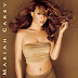 Mariah Carey - Close My Eyes 