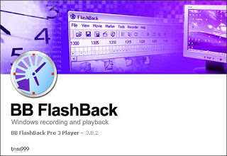 Download BB Flashback Pro 3 Full Version 