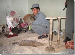 jail break in Kandahar (3)
