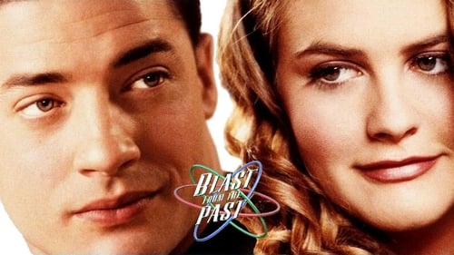 Sbucato dal passato 1999 guardare film