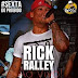 RICK RALLEY [CD AO VIVO] NOITE DAS DE 18 PODE! #PRA PAREDAO