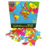 [geo%2520puzzle%255B4%255D.jpg]