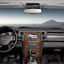 Jeep Commander 2013 Photos