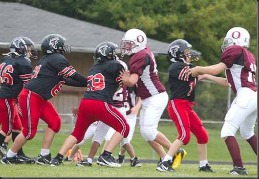 20110925_chiefs_football_0431