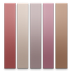Real Colors Pro 1.0.11 (v1.0.11) apk download