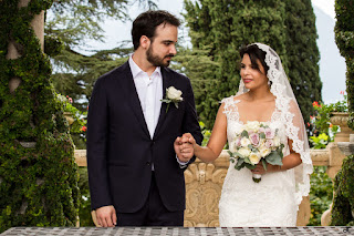 Daniela Tanzi Lake-Como-wedding-photographers, http://www.danielatanzi.com﻿  Daniela Tanzi Lake-Como-wedding-photographer, lake-como-wedding-planner  http://www.balbianellowedding.co.uk/   daniela_tanzi_photographer_villa balbianello