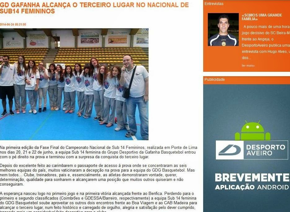 http://www.basquetebol.desportoaveiro.pt/?pg=noticia&n=2209#texto