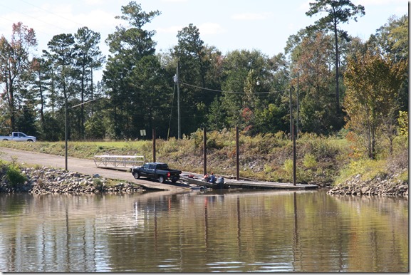 Tensas Oct31 (18)