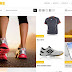 How To Setup Sora Store Blogger Template