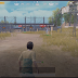 اقوه هاك ببجي موبايل التحديث الجديد 11.0 23/2/2019 - Hack PUBG Mobile zombie PC   Aimbot - Norecoil - ESP