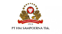 Lowongan Kerja PT HM Sampoerna Tbk - Penerimaan Financial Reporting & Analytics | Financial Planning Analyst | Sustainability Engineer , lowongan kerja 2020, lowongan kerja sampoerna 2020 lowongan kerja terbaru