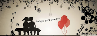 Descargar imagenes de amor y amistad con frases lindas