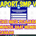 Cara Mengatasi Kelas atau Mata Pelajaran Tidak Muncul Saat Login Guru di Aplikasi e-Rapor v2.2