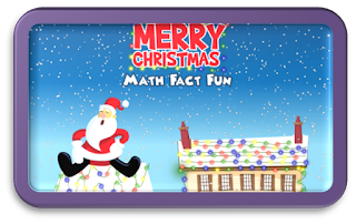 http://media.abcya.com/games/christmas_lights_holiday_game_for_kids/flash/christmas_lights_holiday_game_for_kids.swf