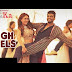 High Heels song Lyrics - Ki and Ka (2016) Kareena, Arjun Kapoor, Meet Bros, Jaz Dhami, Aditi Singh Sharma, Yo Yo Honey Singh