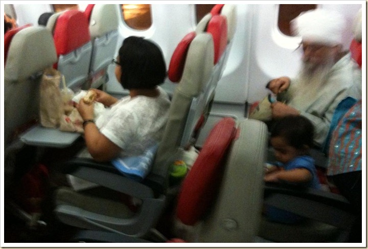 OnboardFood