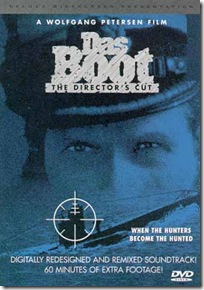Das Boot