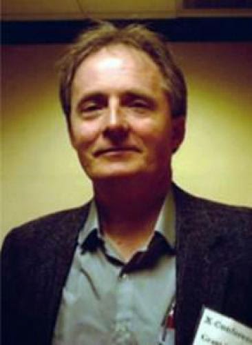 Ufo Researcher Of The Year Displays Some Careless Research
