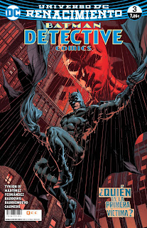 http://nuevavalquirias.com/renacimiento-batman-detective-comics.html