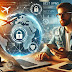 Best VPNs for Travel Bloggers and Digital Creators