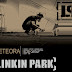 Linkin Park Meteora 2003