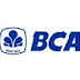 Lowongan Kerja Bank BCA Terbaru April 2013