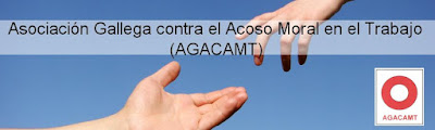 agacamt - revista acosados