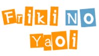 Friki no yaoi