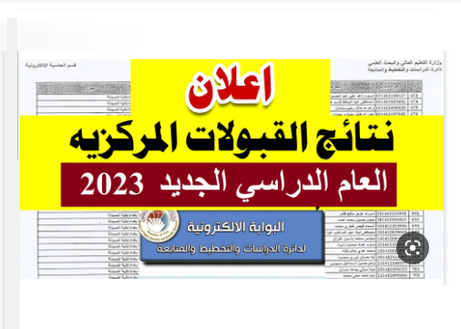 بطاقة ذوي الاحتياجات الخاصة,فوائد بطاقة ذوي الاحتياجات الخاصة السعودية,فوائد بطاقة ذوي الاحتياجات الخاصة,شروط الحصول على بطاقة ذوي الاحتياجات الخاصة,استخراج بطاقة ذوي الاحتياجات الخاصة السعودية,تجديد بطاقة ذوي الاحتياجات الخاصة,إصدار بطاقة ذوي الاحتياجات الخاصة,فوائد بطاقة ذوي الاحتياجات الخاصة قطر,فوائد بطاقة ذوي الاحتياجات الخاصة في المغرب,شروط استخراج بطاقة ذوي الاحتياجات الخاصة,مميزات بطاقة ذوي الاحتياجات الخاصة,بطاقة ذوي الاحتياجات الخاصة يوم السبت,بطاقة ذوي الاحتياجات الخاصة ينبع,بطاقة ذوي الاحتياجات الخاصة يوم القيامة,بطاقة ذوي الاحتياجات الخاصة يوتيوب,بطاقة ذوي الاحتياجات الخاصة يحتاجون,بطاقة ذوي الاحتياجات الخاصة يونيسف,بطاقة ذوي الاحتياجات الخاصة يغني,بطاقة ذوي الاحتياجات الخاصة يعملون,بطاقة ذوي الاحتياجات الخاصة يشاركون,بطاقة ذوي الاحتياجات الخاصة يدرسون,بطاقة ذوي الاحتياجات الخاصة وزارة الصحة,بطاقة ذوي الاحتياجات الخاصة وزارة العمل,بطاقة ذوي الاحتياجات الخاصة وظائف,من وين اطلع بطاقة ذوي الاحتياجات الخاصة,بطاقة ذوي الاحتياجات الخاصة هيئة الخبراء,بطاقة ذوي الاحتياجات الخاصة هيئة التخصصات الصحية,بطاقة ذوي الاحتياجات الخاصة هم,بطاقة ذوي الاحتياجات الخاصة هم المعاقون والموهوبون,بطاقة ذوي الاحتياجات الخاصة هواوي,بطاقة ذوي الاحتياجات الخاصة هم فئة,بطاقة ذوي الاحتياجات الخاصة هسبريس,بطاقة ذوي الاحتياجات الخاصة هولندا,بطاقة ذوي الاحتياجات الخاصة هجرة,بطاقة ذوي الاحتياجات الخاصة هيئة,بطاقة ذوي الاحتياجات الخاصة نظام العمل,بطاقة ذوي الاحتياجات الخاصة نموذج,بطاقة ذوي الاحتياجات الخاصة نابلس,بطاقة ذوي الاحتياجات الخاصة نظام الخدمة المدنية,بطاقة ذوي الاحتياجات الخاصة نساء,بطاقة ذوي الاحتياجات الخاصة نظرة المجتمع,بطاقة ذوي الاحتياجات الخاصة ناس,بطاقة ذوي الاحتياجات الخاصة نصائح,بطاقة ذوي الاحتياجات الخاصة نطق,بطاقة ذوي الاحتياجات الخاصة نجران,بطاقة ذوي الاحتياجات الخاصة مصر,بطاقة تحقيق شخصية ذوي الاحتياجات الخاصة من المعاقين,بطاقة مواقف ذوي الاحتياجات الخاصة السعودية,مميزات بطاقة ذوي الاحتياجات الخاصة السعودية,بطاقة مواقف ذوي الاحتياجات الخاصة,كيف استفيد من بطاقة ذوي الاحتياجات الخاصة,بطاقة ذوي الاحتياجات الخاصة للاطفال,بطاقة ذوي الاحتياجات الخاصة للسيارات,فوائد بطاقة ذوي الاحتياجات الخاصة في لبنان,كيفية إستخراج بطاقة ذوي الاحتياجات الخاصة,كيفية اطلع بطاقة ذوي الاحتياجات الخاصة,كيفية الحصول على بطاقة ذوي الاحتياجات الخاصة,بطاقة ذوي الاحتياجات الخاصة قطر,استخراج بطاقة ذوي الاحتياجات الخاصة قطر,بطاقة ذوي الاحتياجات الخاصة في الجزائر,فوائد بطاقة ذوي الاحتياجات الخاصة في الجزائر,بطاقة ذوي الاحتياجات الخاصة جسر الملك فهد,فوائد بطاقة ذوي الاحتياجات الخاصة البحرين,شروط الحصول على بطاقة ذوي الاحتياجات الخاصة في الجزائر,بطاقة ذوي الاحتياجات الخاصة غزة,بطاقة ذوي الاحتياجات الخاصة غرداية,بطاقة ذوي الاحتياجات الخاصة غرامة,بطاقة ذوي الاحتياجات الخاصة غيروا العالم,بطاقة ذوي الاحتياجات الخاصة غذاء,بطاقة ذوي الاحتياجات الخاصة غوص,بطاقة ذوي الاحتياجات الخاصة غرامات,بطاقة ذوي الاحتياجات الخاصة غلا,بطاقة ذوي الاحتياجات الخاصة غضب,بطاقة ذوي الاحتياجات الخاصة غواص,التقديم على بطاقة ذوي الاحتياجات الخاصة,الاستعلام عن بطاقة ذوي الاحتياجات الخاصة,الحصول على بطاقة ذوي الاحتياجات الخاصة,شروط الحصول على بطاقة ذوي الاحتياجات الخاصة بالمغرب,طريقة التقديم على بطاقة ذوي الاحتياجات الخاصة,بطاقة ذوي الاحتياجات الخاصة ظفار,بطاقة ذوي الاحتياجات الخاصة ظلم,بطاقة ذوي الاحتياجات الخاصة ظل القانون الجزائري,بطاقة ذوي الاحتياجات الخاصة ظاهرة,بطاقة ذوي الاحتياجات الخاصة ظل,بطاقة ذوي الاحتياجات الخاصة ظاهرة التنمر على,طلب بطاقة ذوي الاحتياجات الخاصة,طباعة بطاقة ذوي الاحتياجات الخاصة,طريقة استخراج بطاقة ذوي الاحتياجات الخاصة,طريقة تجديد بطاقة ذوي الاحتياجات الخاصة,بطاقة ذوي الاحتياجات الخاصة ضريبة القيمة المضافة,بطاقة ذوي الاحتياجات الخاصة ضريبيا,بطاقة ذوي الاحتياجات الخاصة ضعف السمع,بطاقة ذوي الاحتياجات الخاصة ضعاف السمع,بطاقة ذوي الاحتياجات الخاصة ضعف البصر,بطاقة ذوي الاحتياجات الخاصة ضباط,بطاقة ذوي الاحتياجات الخاصة ضوء القرآن والسنة,بطاقة ذوي الاحتياجات الخاصة ضوء القران والسنة,بطاقة ذوي الاحتياجات الخاصة ضريبة الدخل,بطاقة ذوي الاحتياجات الخاصة ضوء التوجهات العالمية المعاصرة,بطاقة ذوي الاحتياجات الخاصة صلاح الدين,بطاقة ذوي الاحتياجات الخاصة صنعاء,بطاقة ذوي الاحتياجات الخاصة صيدلة,بطاقة ذوي الإحتياجات الخاصة صعوبات التعلم,بطاقة ذوي الاحتياجات الخاصة سيارة,بطاقة ذوي الاحتياجات الخاصة زيارة عائلية,بطاقة ذوي الاحتياجات الخاصة زراعي,بطاقة ذوي الاحتياجات الخاصة زراعية,بطاقة ذوي الاحتياجات الخاصة زيارة,بطاقة ذوي الاحتياجات الخاصة زين,بطاقة ذوي الاحتياجات الخاصة زايد,بطاقة ذوي الاحتياجات الخاصة زيادة,بطاقة ذوي الاحتياجات الخاصة زر,بطاقة ذوي الاحتياجات الخاصة زمن كورونا,بطاقة ذوي الاحتياجات الخاصة زكاة,بطاقة ذوي الاحتياجات الخاصة رام الله,بطاقة ذوي الاحتياجات الخاصة روسيا,بطاقة ذوي الاحتياجات الخاصة رام الله والبيرة,بطاقة ذوي الاحتياجات الخاصة رسم,بطاقة ذوي الاحتياجات الخاصة رؤية 2030,بطاقة ذوي الاحتياجات الخاصة رواتب,بطاقة ذوي الاحتياجات الخاصة رسالة ماجستير,بطاقة ذوي الاحتياجات الخاصة رياضة,بطاقة ذوي الاحتياجات الخاصة رحمة,بطاقة ذوي الاحتياجات الخاصة رسومات,بطاقة ذوي الاحتياجات الخاصة ذوي الاحتياجات الخاصة,بطاقة ذوي الاحتياجات الخاصة ذوي الشهداء,بطاقة ذوي الاحتياجات الخاصة ذ.م.م,بطاقة ذوي الاحتياجات الخاصة ذي قار,بطاقة ذوي الاحتياجات الخاصة ذوي الاعاقة,بطاقة ذوي الاحتياجات الخاصة ذ.ذ.م,بطاقة ذوي الاحتياجات الخاصة ذوي,بطاقة ذوي الاحتياجات الخاصة دبي,بطاقة ذوي الاحتياجات الخاصة دوليا,بطاقة ذوي الاحتياجات الخاصة ديوان الخدمة المدنية,بطاقة ذوي الاحتياجات الخاصة ديوان الموظفين,بطاقة ذوي الاحتياجات الخاصة دمشق,بطاقة ذوي الاحتياجات الخاصة ديالى,بطاقة ذوي الاحتياجات الخاصة داون,بطاقة ذوي الاحتياجات الخاصة دانية,بطاقة ذوي الاحتياجات الخاصة دراجة,بطاقة ذوي الاحتياجات الخاصة دوام,خصومات بطاقة ذوي الاحتياجات الخاصه,خدمات بطاقة ذوي الاحتياجات الخاصة,خصومات بطاقة ذوي الاحتياجات الخاصة,بطاقة ذوي الاحتياجات الخاصة حاليا,بطاقة ذوي الاحتياجات الخاصة حكومية,بطاقة ذوي الاحتياجات الخاصة حكومي,بطاقة ذوي الاحتياجات الخاصة حقوق,بطاقة ذوي الاحتياجات الخاصة حجز,بطاقة ذوي الاحتياجات الخاصة حكم,بطاقة ذوي الاحتياجات الخاصة حولي,بطاقة ذوي الاحتياجات الخاصة حائل,بطاقة ذوي الاحتياجات الخاصة حديث,بطاقة ذوي الاحتياجات الخاصة حدائق القبة,بطاقة ذوي الاحتياجات الخاصة جسر البحرين,بطاقة ذوي الاحتياجات الخاصة ثلاث نجوم,بطاقة ذوي الاحتياجات الخاصة ثالث ثانوي,بطاقة ذوي الاحتياجات الخاصة ثول,بطاقة ذوي الاحتياجات الخاصة ثانوي,بطاقة ذوي الاحتياجات الخاصة ثانوية,بطاقة ذوي الاحتياجات الخاصة ثقافة,بطاقة ذوي الاحتياجات الخاصة ثواب,بطاقة ذوي الاحتياجات الخاصة ثروة,بطاقة ذوي الاحتياجات الخاصة توكلنا,بطاقة تخفيض ذوي الاحتياجات الخاصة,تقديم بطاقة ذوي الاحتياجات الخاصة,بطاقة تسهيل ذوي الاحتياجات الخاصة,تجديد بطاقة الاحوال ذوي الاحتياجات الخاصة,بطاقة ذوي الاحتياجات الخاصة بالمغرب,بطاقة ذوي الاحتياجات الخاصة بالكويت,فوائد بطاقة ذوي الاحتياجات الخاصة بالمغرب,بطاقة ذوي الاحتياجات الخاصة البحرين,بطاقة ذوي الاحتياجات الخاصة السعودية,بطاقة ذوي الاحتياجات الخاصة الامارات,بطاقة ذوي الاحتياجات الخاصة الجزائر,استخراج بطاقة ذوي الاحتياجات الخاصة,التأهيل الشامل بطاقة ذوي الاحتياجات الخاصة,اصدار بطاقة ذوي الاحتياجات الخاصة,المرحلة الثانية الخدمات المتكاملة بطاقة ذوي الاحتياجات الخاصة,بطاقة ذوي الاحتياجات الخاصة 01,بطاقة ذوي الاحتياجات الخاصة 06,بطاقة ذوي الاحتياجات الخاصة 1444,بطاقة ذوي الاحتياجات الخاصة 1443,بطاقة ذوي الاحتياجات الخاصة 10 سنوات,بطاقة ذوي الاحتياجات الخاصة 1439,بطاقة ذوي الاحتياجات الخاصة 15,بطاقة ذوي الاحتياجات الخاصة 1442,بطاقة ذوي الاحتياجات الخاصة 1441,بطاقة ذوي الاحتياجات الخاصة 1441 الدمام,بطاقة ذوي الاحتياجات الخاصة 10 لسنة 2018,بطاقة ذوي الاحتياجات الخاصة 11,بطاقة ذوي الاحتياجات الخاصة 2022,بطاقة ذوي الاحتياجات الخاصة 2021,بطاقة ذوي الاحتياجات الخاصة 2020,بطاقة ذوي الاحتياجات الخاصة 2023,بطاقة ذوي الاحتياجات الخاصة 2018,بطاقة ذوي الاحتياجات الخاصة 21,بطاقة ذوي الاحتياجات الخاصة 3 سنوات,بطاقة ذوي الاحتياجات الخاصة 38 لسنة 2013,بطاقة ذوي الاحتياجات الخاصة 3 ديسمبر,بطاقة ذوي الاحتياجات الخاصة 4 متوسط,بطاقة ذوي الاحتياجات الخاصة 5 سنوات,بطاقة ذوي الاحتياجات الخاصة 50,بطاقة ذوي الاحتياجات الخاصة 6 سنوات,بطاقة ذوي الاحتياجات الخاصة 65,بطاقة ذوي الاحتياجات الخاصة 60 سنة,بطاقة ذوي الاحتياجات الخاصة 6 اكتوبر,بطاقة ذوي الاحتياجات الخاصة 6 أكتوبر,بطاقة ذوي الاحتياجات الخاصة 7/1,بطاقة ذوي الاحتياجات الخاصة 700,بطاقة ذوي الاحتياجات الخاصة 7/18,بطاقة ذوي الاحتياجات الخاصة 98,بطاقة ذوي الاحتياجات الخاصة 99,بطاقة ذوي الاحتياجات الخاصة 91,بطاقة ذوي الاحتياجات الخاصة 901,بطاقة ذوي الاحتياجات الخاصة 9/2