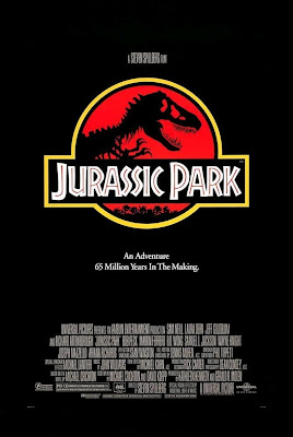 Jurrassic Park 1993 movie tamil review, Jurrassic Park part 1 tamil download, dinosaur movies tamil dubbed, Hollywood movies dubbed movies in tamil