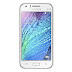 Harga Terbaru SAMSUNG Galaxy J1 Ace J111F - 8GB