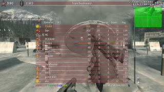 aimbot cod4 1.7 free