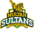 PSL-Multan-Sultan-Logo-2.png