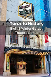 32-top-rated-tourist-attractions-in-toronto