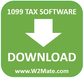 Download 1099 Tax Software to your computer