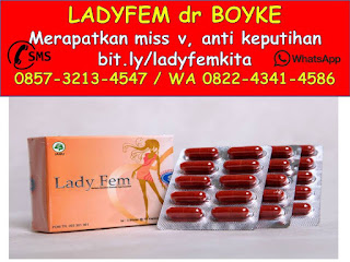 0822-4341-4586 (WA), Obat Sakit Dispepsia, FIFORLIF