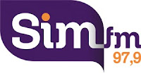 Rede Sim FM 97,9 de Anchieta ES