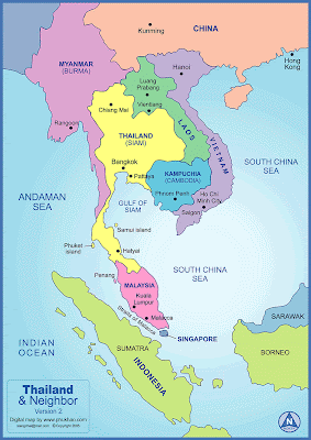 Thailand_map_v2