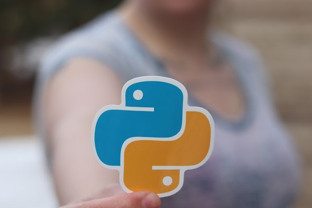 How to create a Weather website using Flask(python)