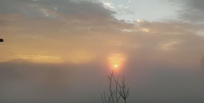 gunung kunir, bukit kunir, gunung kunir benowo, gunung kunir purworejo, wisata gunung kunir, obyek wisata gunung kunir, arah gunung kunir, letak gunung kunir,panorama gunung kunir purworejo, panorama gunung kunir benowo, gunung kunir bener,