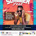 EVENT: ALT Summer Fest with Ycee