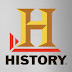 History Channel Live Streaming