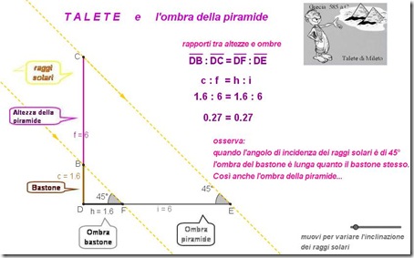 taleteombra