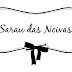 3º SARAU DAS NOIVAS